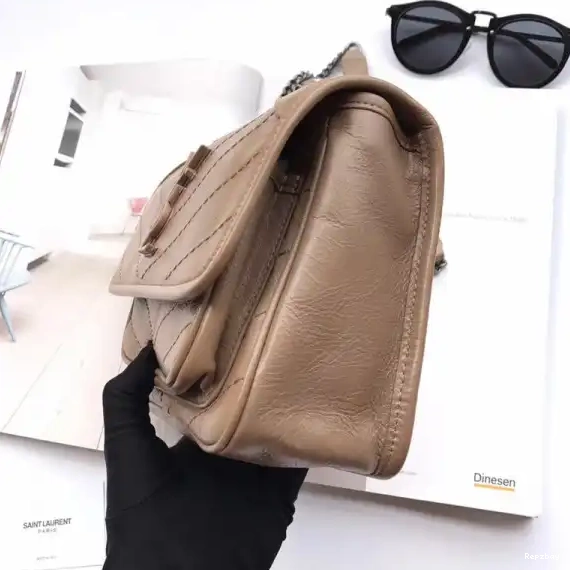 Rep ladies REP NIKI BABY YSL 0703